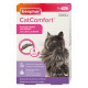 Beaphar CatComfort collier calmant pour chat