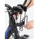 Sac de vélo guidon de bicyclette Chien/Chat