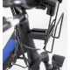 Sac de vélo guidon de bicyclette Chien/Chat