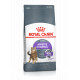 Royal Canin Appetite Control Care pour chat