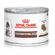 Royal Canin Veterinary Gastrointestinal Puppy pâtée pour chiot