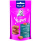 Vitakraft Cat Yums friandises pour chat