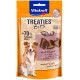 Vitakraft Treaties Bits snacks pour chien