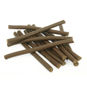 Brekz Snack Sticks goût boeuf pour chien (400 g) 4 x 400 g
