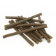 Brekz Snack Sticks goût boeuf pour chien 400 gr