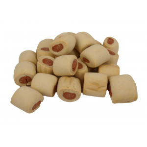 Biscuits pour chien I Au meilleur prix I Large assortiment  Brekz 