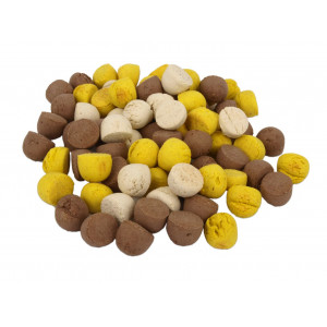 Brekz Biscuit Drops biscuits 500 grammes 500 g