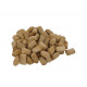Friandises pour chien - Crackers Brekz 500 g