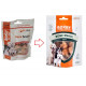Boxby for dogs Bone Snack