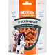 Boxby Bites Poulet pour chien