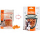 Boxby Bites Poulet pour chien