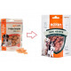 Boxby Mini Hearts pour chien