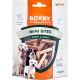 Boxby Mini Bites pour chien