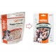 Boxby for dogs Chew Sticks au Poulet