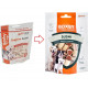 Boxby Original Sushi pour chien