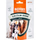 Boxby Calcium Os pour chien