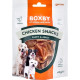 Boxby Snack Poulet pour chien