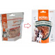 Boxby Snack Poulet pour chien