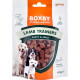 Boxby Lamb Trainers - friandises pour chien à l'agneau