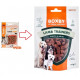 Boxby Lamb Trainers - friandises pour chien à l'agneau