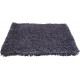Jack&Vanilla Rastah Dry Coussin gris