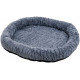 Jack & Vanilla Scale Panier pour chat