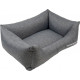 Jack&Vanilla Waterproof Sofa