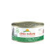 Almo HFC Jelly Thon pour chat