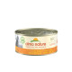 Almo Nature HFC Kitten Poulet pour chat  (150 g)