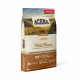 Acana Wild Prairie pour chat