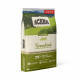 Acana Cat Grasslands pour chat