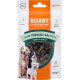 Boxby Cold Pressed friandises au saumon pour chien