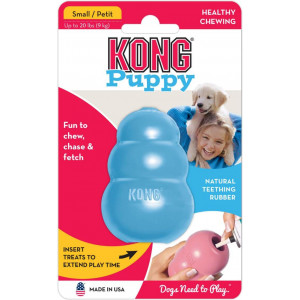 Kong Puppy Moyen