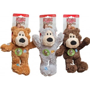 Kong Wild Knots Beer