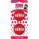 Kong Signature Balls