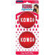 Kong Signature Balls