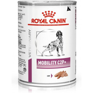 Royal Canin Veterinary Diet Livraison Rapide A Bas Prix Chez Brekz Brekz Fr