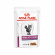 Royal Canin Renal Sachets avec Poulet pour Chat
