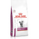 Royal Canin Veterinary Diet Renal Select pour chat