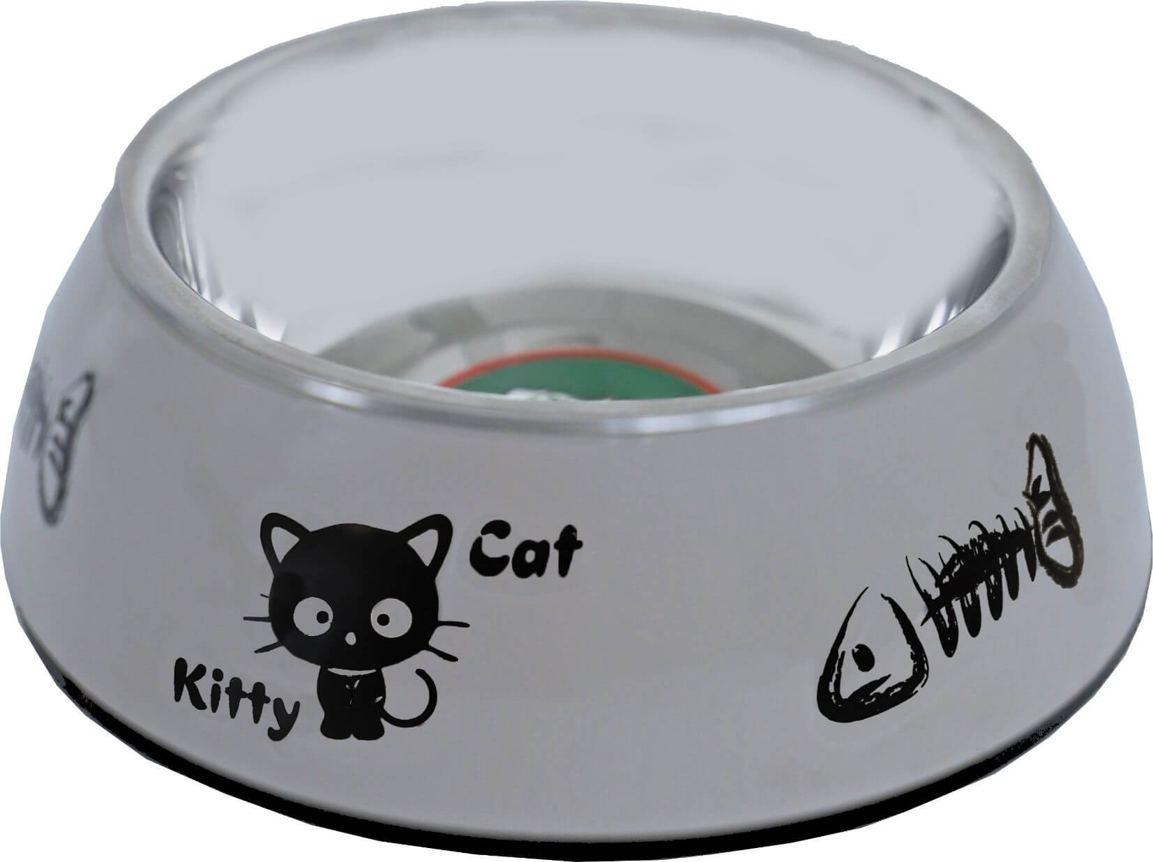 Gamelle Pour Chat 14 Cm Gamelle Pour Chat 14 Cm