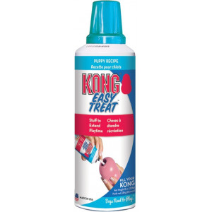 Kong aérosol pour chien