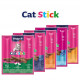 Vitakraft Catstick Classic Combipack friandises pour chat