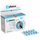 Zylkene 225 mg gélules pour chien