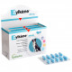 Zylkene 225 mg gélules pour chiens et chats