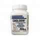 Cholodin pour chien