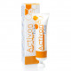 Activon Manuka Gel au miel Activon Manuka