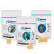 Zylkene Chews 450 mg pour gros chien