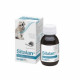 Sitalan SE supplément oral liquide pour chiens et chats