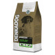 Denkadog Grain-Free Hypo-Allergic pour chien