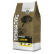 Denkadog Grain-Free Micro-Protein pour chien